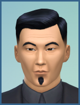 ansehen Franke Fritz Erwachsener